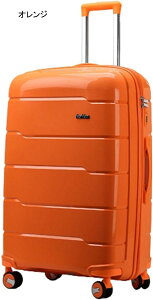 X[cP[X L[P[X @ 35L L[obO t@Xi[ y ^ ϏՌ É _uLX^[ 360x] s rWlX o 2 3 IW STCYi1-