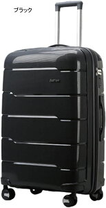 X[cP[X L[P[X @ 35L L[obO t@Xi[ y ^ ϏՌ É _uLX^[ 360x] s rWlX o 2 3 IW STCYi1-