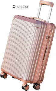 X[cP[X L[P[X 55L L[obO t@Xi[ y ^ ϏՌ lC É_uLX^[ 360x] rWlX @ s o sN LTCYi6-8j