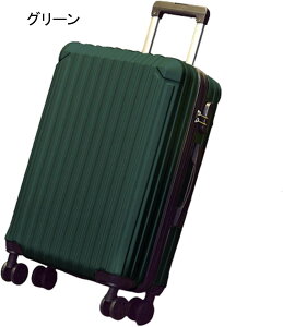 X[cP[X L[P[X 55L L[obO t@Xi[ y ^ ϏՌ lC É_uLX^[ 360x] rWlX @ s o sN LTCYi6-8j