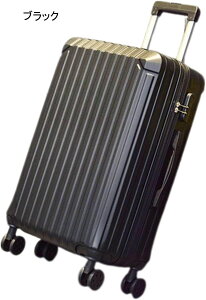 X[cP[X L[P[X 55L L[obO t@Xi[ y ^ ϏՌ lC É_uLX^[ 360x] rWlX @ s o sN LTCYi6-8j