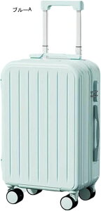 X[cP[X L[P[X 65L L[obO USB[d t@Xi[ y e ^ ϏՌ É _uLX^[ 360x] s rWlX o @ O[ LTCYi6-