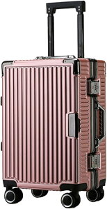 X[cP[X L[P[X @ 35L L[obO TSA[N A~t[ y ^ ϏՌ É _uLX^[ 360x] s o @ rWlX sN S