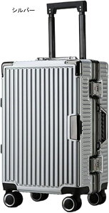 X[cP[X L[P[X @ 35L L[obO TSA[N A~t[ y ^ ϏՌ É _uLX^[ 360x] s o @ rWlX sN S