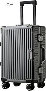 X[cP[X L[P[X @ 35L L[obO TSA[N A~t[ y ^ ϏՌ É _uLX^[ 360x] s o @ rWlX sN S