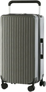 X[cP[X L[P[X @ 40L L[obO TSA[N t@Xi[ y ^ ϏՌ lC É _uLX^[ 360x] so @×{ rWlX O