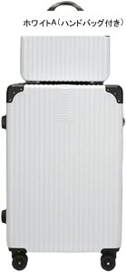 X[cP[X L[P[X 55L L[obO t@Xi[ y ^ ϏՌ lC É _uLX^[ 360x] rWlX so @×{ zCg LTCYi6-8j