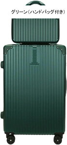 X[cP[X L[P[X 55L L[obO t@Xi[ y ^ ϏՌ lC É _uLX^[ 360x] rWlX so @×{ zCg LTCYi6-8j