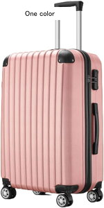 X[cP[X L[P[X 65L L[obO t@Xi[ y ^ ϏՌ É _uLX^[ 360x] lC s o rWlX sN LTCYi6-8j