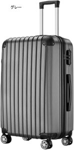 X[cP[X L[P[X 65L L[obO t@Xi[ y ^ ϏՌ É _uLX^[ 360x] lC s o rWlX sN LTCYi6-8j