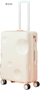 X[cP[X L[P[X @ 35L L[obO t@Xi[ y ^ ϏՌ lC É_uLX^[ 360x] rWlX so @ sN STCYi1-3j