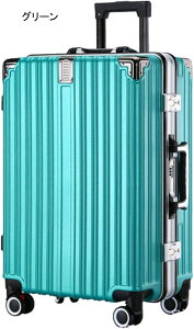 X[cP[X L[P[X 60L L[obO USB[d TSA[N A~t[ e y ^ ϏՌ É _uLX^[ 360x] s rWlX o bh