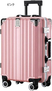 X[cP[X L[P[X 60L L[obO USB[d TSA[N A~t[ e y ^ ϏՌ É _uLX^[ 360x] s rWlX o bh