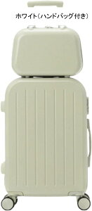 X[cP[X L[P[X @ 35L L[obO t@Xi[ y ^ ϏՌ lC É _uLX^[ 360x] rWlX o s sN STCYi1-3j