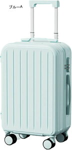 X[cP[X L[P[X 60L L[obO USB[d t@Xi[ y ^ ϏՌ É _uLX^[ 360x] lC s o rWlX CG[ LTCYi6-8j