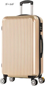 X[cP[X L[P[X @ 35L L[obO t@Xi[ e y ^ ϏՌ É _uLX^[ 360x] os rWlX S[h STCYi1-3j