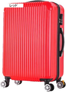 X[cP[X L[P[X @ 35L L[obO t@Xi[ e y ^ ϏՌ É _uLX^[ 360x] os rWlX S[h STCYi1-3j