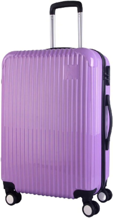 楽天市場】スーツケース キャリーケース 機内持ち込み 35L キャリー 