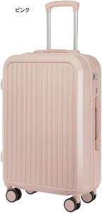 X[cP[X L[P[X @ 35L L[obO TSA[N t@Xi[ y ^ ϏՌ É _uLX^[ 360x] lC s rWlX o u[ ST