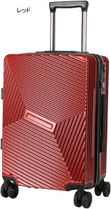 X[cP[X L[P[X 60L L[obO TSA[N t@Xi[ y ^ ϏՌ É _uLX^[ 360x] rWlX so O[ LTCYi6-8j