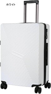 X[cP[X L[P[X 60L L[obO TSA[N t@Xi[ y ^ ϏՌ É _uLX^[ 360x] rWlX so O[ LTCYi6-8j