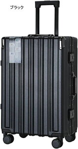 X[cP[X L[P[X 50L L[obO TSA[N A~t[ y e ^ ϏՌ É _uLX^[ 360x] s rWlX o CG[ MTCYi3