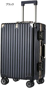 X[cP[X L[P[X 40L L[obO TSA[N A~t[ ϏՌ y ^ É _uLX^[ 360x] so rWlX zCg MTCYi3-5j