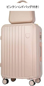 X[cP[X L[P[X @ 35L L[obO t@Xi[ y ^ ϏՌ lC É_uLX^[ 360x] rWlX @ s o zCg STCYi1-3