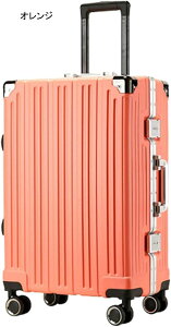 X[cP[X L[P[X @ 35L L[obO TSA[N A~t[ y ^ ϏՌ É _uLX^[ 360x] so rWlX A zCg S