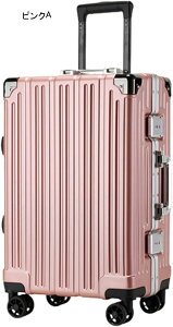 X[cP[X L[P[X @ 35L L[obO TSA[N A~t[ y ^ ϏՌ É _uLX^[ 360x] so rWlX A zCg S