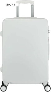 X[cP[X L[P[X 60L L[obO t@Xi[ y ^ ϏՌ É _uLX^[ 360x]  lC rWlX s o IW LTCYi6-8j