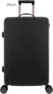 X[cP[X L[P[X 60L L[obO t@Xi[ y ^ ϏՌ É _uLX^[ 360x]  lC rWlX s o IW LTCYi6-8j