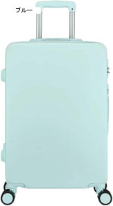 X[cP[X L[P[X 60L L[obO t@Xi[ y ^ ϏՌ É _uLX^[ 360x]  lC rWlX s o IW LTCYi6-8j