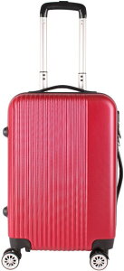 X[cP[X L[P[X 60L L[obO t@Xi[ y ^  ϏՌ É _uLX^[ 360x] rWlX so bh LTCYi6-8j