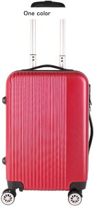 X[cP[X L[P[X 60L L[obO t@Xi[ y ^  ϏՌ É _uLX^[ 360x] rWlX so bh LTCYi6-8j