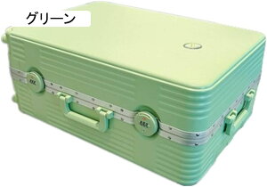 X[cP[X L[P[X 65L L[obO TSA[N A~t[ y ^ ϏՌ 360x] É _uLX^[ s rWlX o O[ LTCYi6-8j