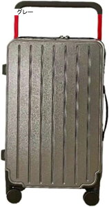 X[cP[X L[P[X 50L L[obO TSA[N t@Xi[ e y ^ ϏՌ É _uLX^[ 360x] os rWlX O[ MTCYi3-5