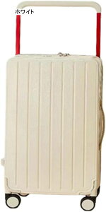 X[cP[X L[P[X 50L L[obO TSA[N t@Xi[ e y ^ ϏՌ É _uLX^[ 360x] os rWlX O[ MTCYi3-5