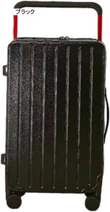 X[cP[X L[P[X 50L L[obO TSA[N t@Xi[ e y ^ ϏՌ É _uLX^[ 360x] os rWlX O[ MTCYi3-5