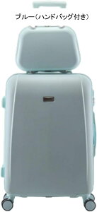 X[cP[X L[P[X 55L L[obO t@Xi[ y ^ ϏՌ É _uLX^[ 360x]  rWlX s o @ zCg LTCYi6-8j