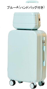 X[cP[X L[P[X 60L L[obO t@Xi[ y ^ ϏՌ É _uLX^[ 360x] lCF rWlX s o u[ LTCYi6-8j