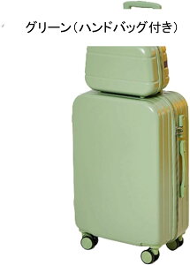 X[cP[X L[P[X 60L L[obO t@Xi[ y ^ ϏՌ É _uLX^[ 360x] lCF rWlX s o u[ LTCYi6-8j