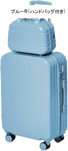 X[cP[X L[P[X 60L L[obO t@Xi[ y ^ ϏՌ É _uLX^[ 360x] lCF rWlX s o u[ LTCYi6-8j