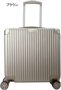 X[cP[X L[P[X @ 30L L[obO t@Xi[ y ^ ϏՌ É _uLX^[ 360x] lCF rWlX s o ubN SSTCYi1-2