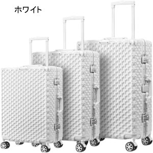 X[cP[X L[P[X 60L L[obO TSA[N A~t[ y ^ ϏՌ É _uLX^[ 360x]  rWlX s o O[ LTCYi6