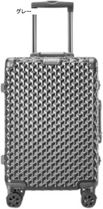 X[cP[X L[P[X 60L L[obO TSA[N A~t[ y ^ ϏՌ É _uLX^[ 360x]  rWlX s o O[ LTCYi6