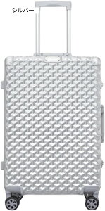 X[cP[X L[P[X 60L L[obO TSA[N A~t[ y ^ ϏՌ É _uLX^[ 360x]  rWlX s o O[ LTCYi6