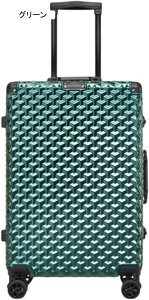 X[cP[X L[P[X 60L L[obO TSA[N A~t[ y ^ ϏՌ É _uLX^[ 360x]  rWlX s o O[ LTCYi6