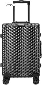 X[cP[X L[P[X 60L L[obO TSA[N A~t[ y ^ ϏՌ É _uLX^[ 360x]  rWlX s o O[ LTCYi6