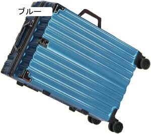 X[cP[X L[P[X @ 35L L[obO TSA[N A~t[ y e ^ ϏՌ É _uLX^[ 360x] s rWlX o O[